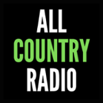 All Country Radio