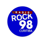 Radio Rock 98 FM