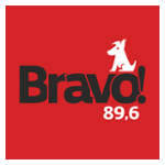 Bravo Radio 89.6