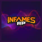 Radio Infames