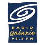 Radio Galaxie 31