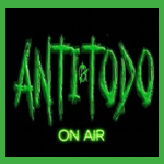 AntiTodo Radio