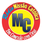 Missao Catolica