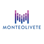 Monteolivete