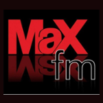 MAX 102 FM