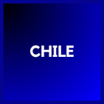 MPB Radio Chile