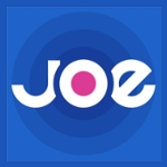 https://images.radiosonline.app/94444/joe-70s-80s.png