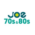 Joe 70's & 80's