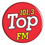 Top FM 101,3