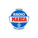 Radio Marca Valladolid