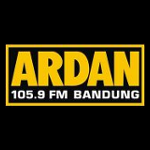 https://images.radiosonline.app/9447/ardan-fm.png