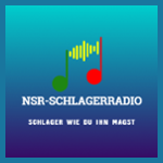 NSR Schlagerradio