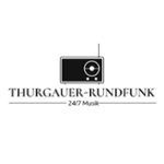 Thurgauer-Rundfunk