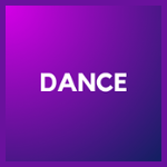 MPB Radio 1 Dance