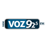 Voz FM 92.5