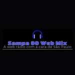 Sampa 80 Web Mix