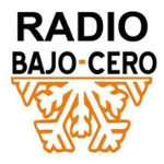 Radio Bajo Cero