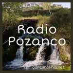 Radio Pozanco