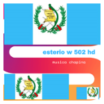 Esterio W 502 HD