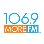 KRNO More FM 106.9