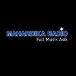 Mahardika Radio