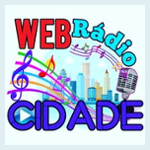 Web Rádio Cidade