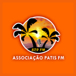 Rádio Associação Patis FM