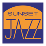 Sunset Jazz Radio