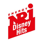ENERGY Disney Hits