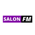 SALON FM