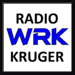 WRK Radio Kruger (MPB 60-70-80-90)