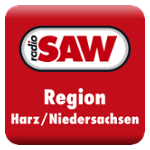 radio SAW regional (Harz/Niedersachsen)