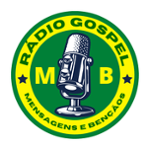 Rádio Gospel MB