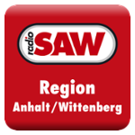 radio SAW regional (Anhalt/Wittenberg)