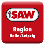 radio SAW regional (Halle/Leipzig)