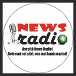 News Radio Botosani