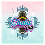 Radio ChalaVip