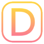 Devote Radio