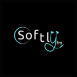 SOFTLY FM