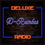 Deluxe Radio - D-Rumbas