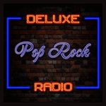 Deluxe Radio - Pop Rock