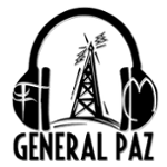 Fm General Paz