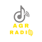 AGR Radio