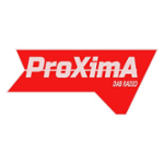 ProXima Radio