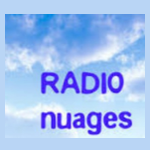 Radio Nuages