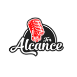 Alcance FM