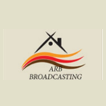 ARB FM Jakarta