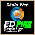 Radio Web Ed Pira