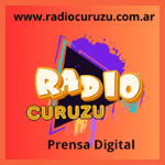 Radio Curuzu Online