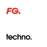FG. Techno